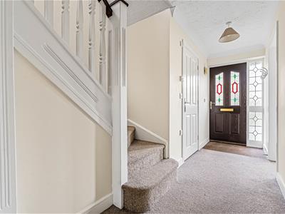 Picture 15